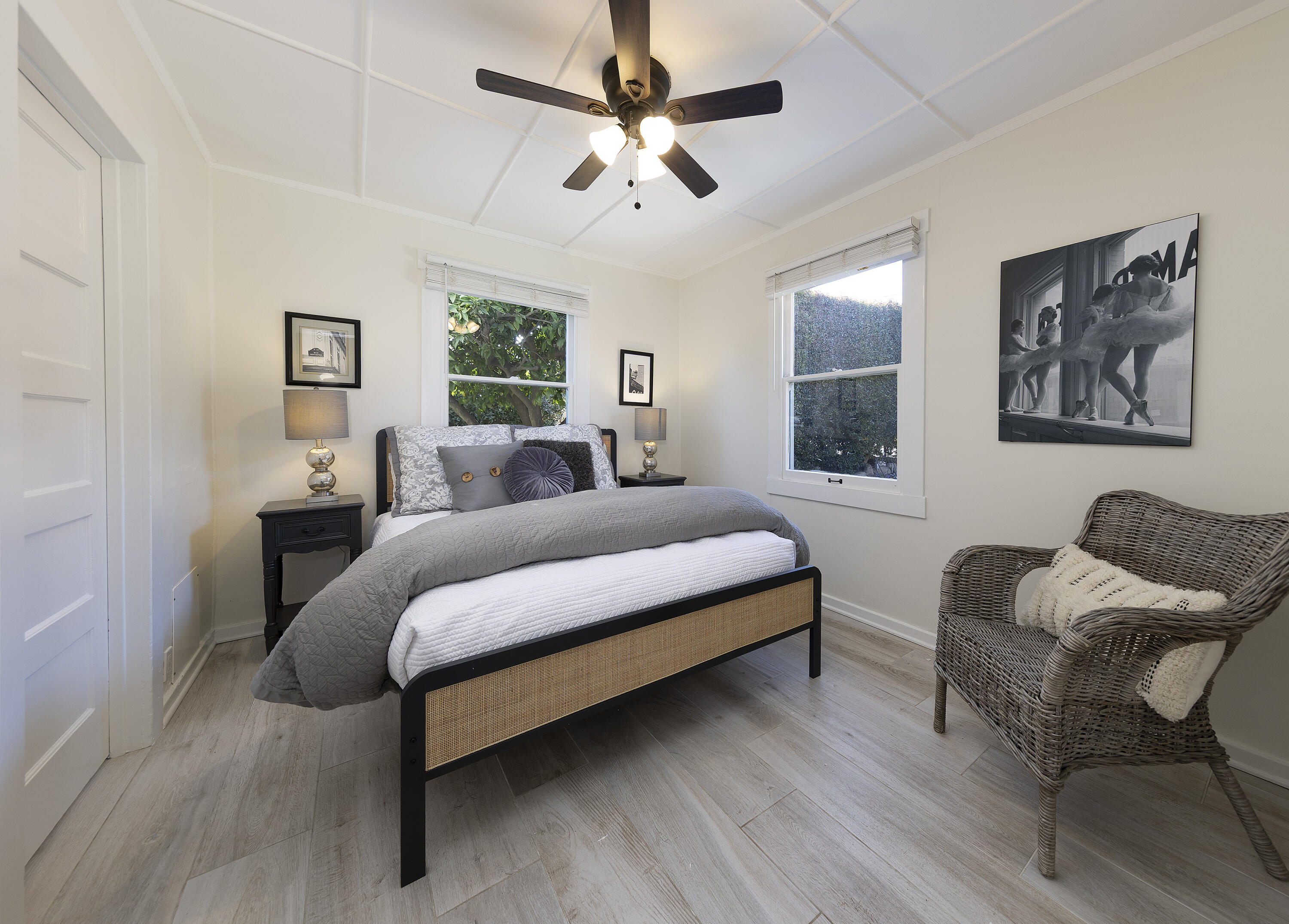 3891 Sunset Road Santa Barbara, CA 93110 - Photo 9 of 29 3891SunsetRd_02