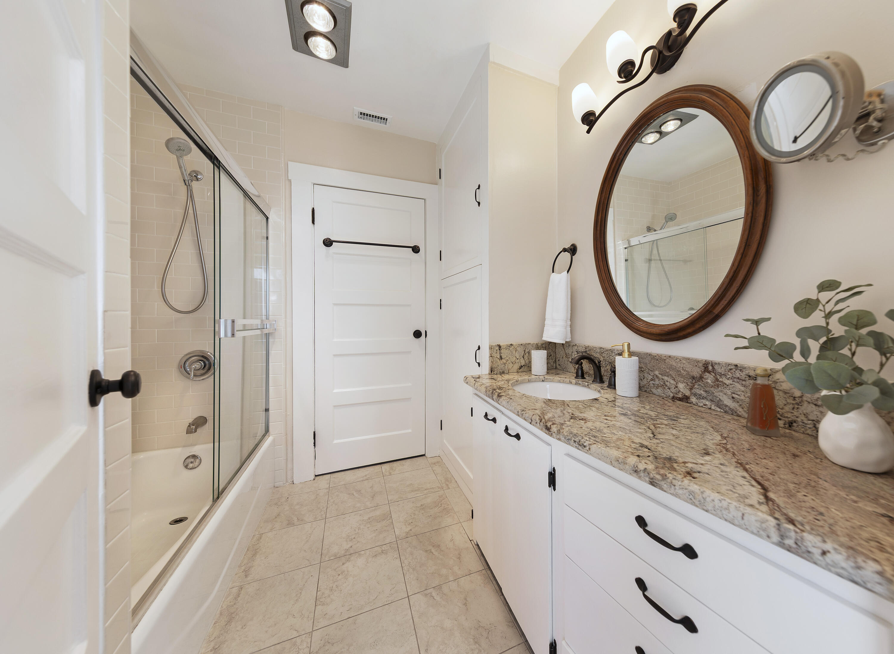 3891 Sunset Road Santa Barbara, CA 93110 - Photo 10 of 29 3891SunsetRd_08