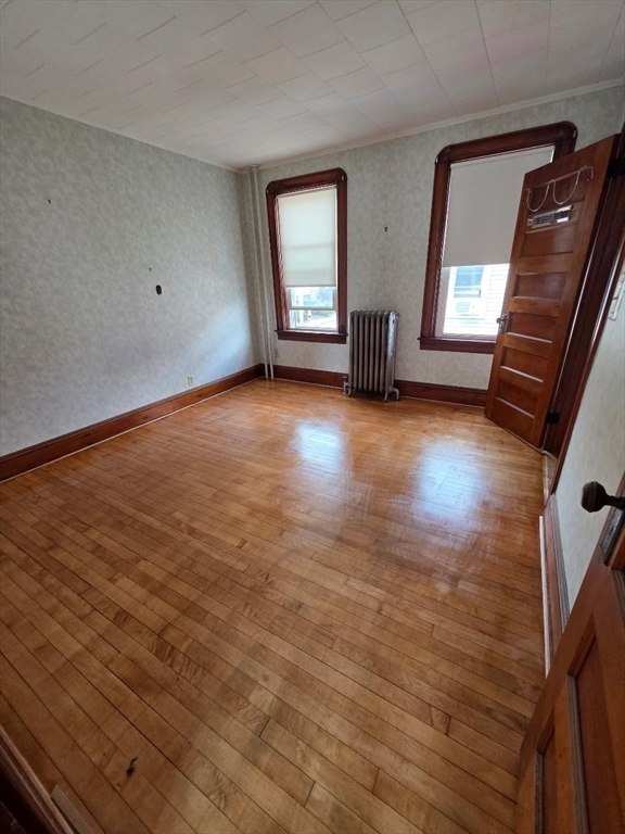 547 Robeson Street, Unit 2 Fall River, MA 02720 - Photo 17 of 24