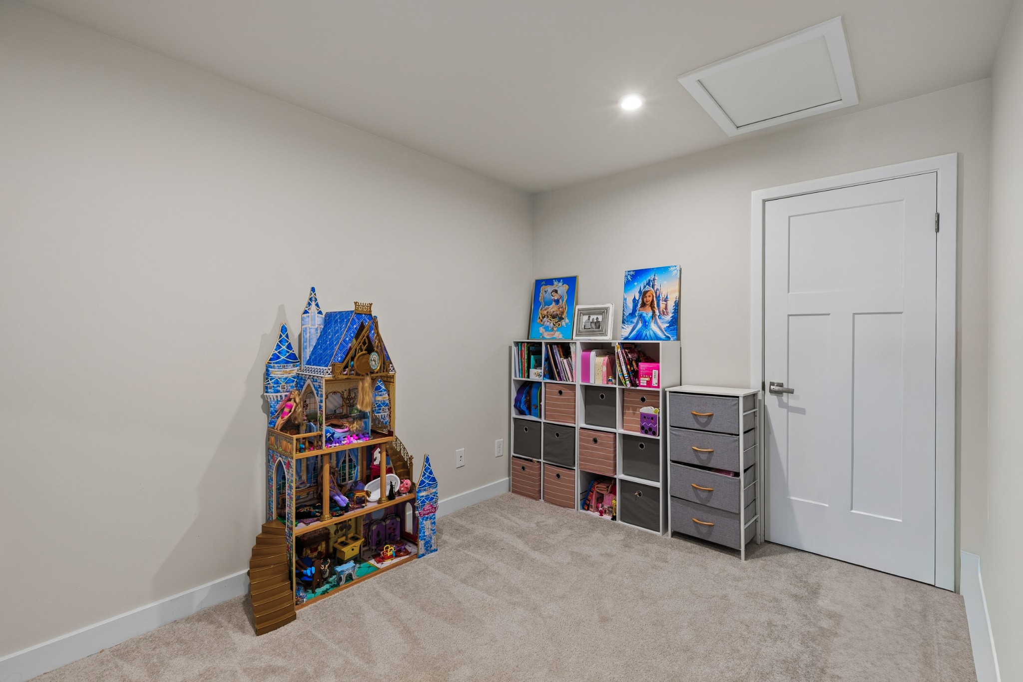 203 Pitchfork Way Gallatin, TN 37066 - Photo 35 of 39 a view of a room with toys
