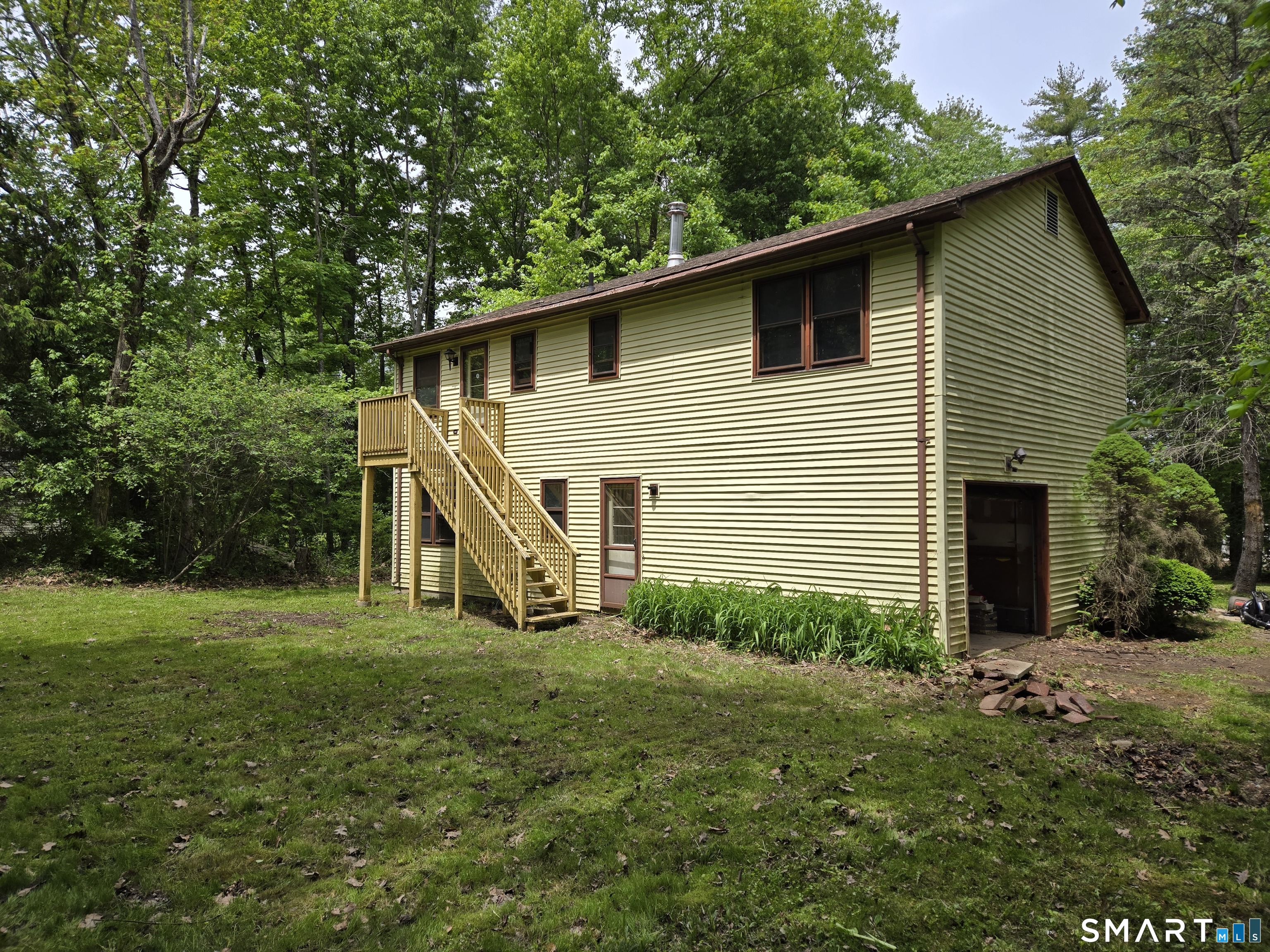 142 Cedar Lane Torrington, CT 06790 - Photo 5 of 20