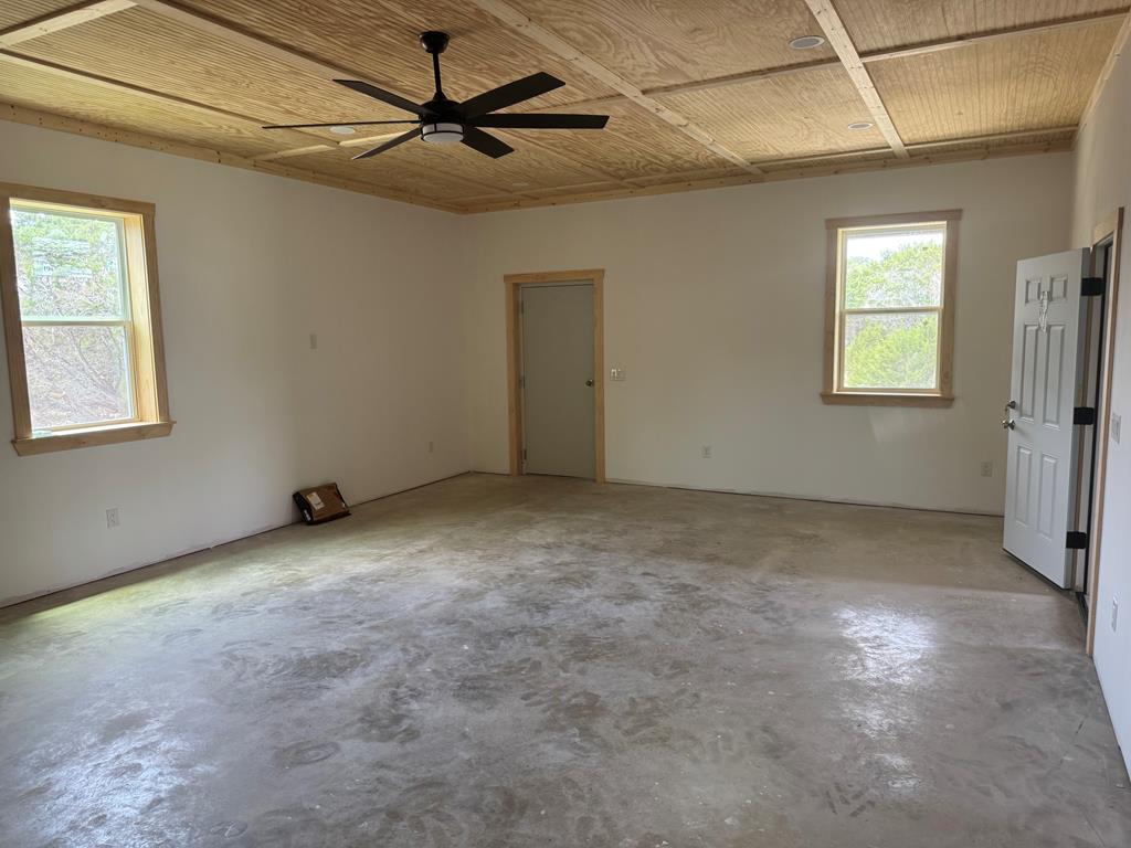 568 Tahoe Ranch Road, Unit 15 Harper, TX 78631 - Photo 16 of 18