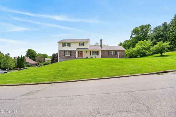$549,000 | 16 Park Drive, Menands, NY 12204