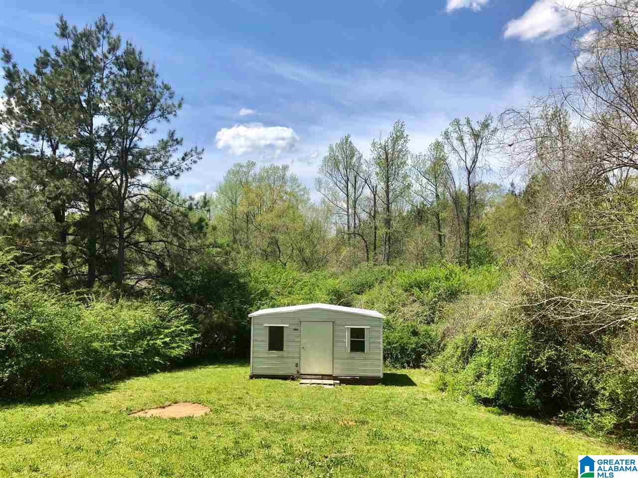 95097 Highway 9 Lineville, AL 36266 - Photo 22 of 32