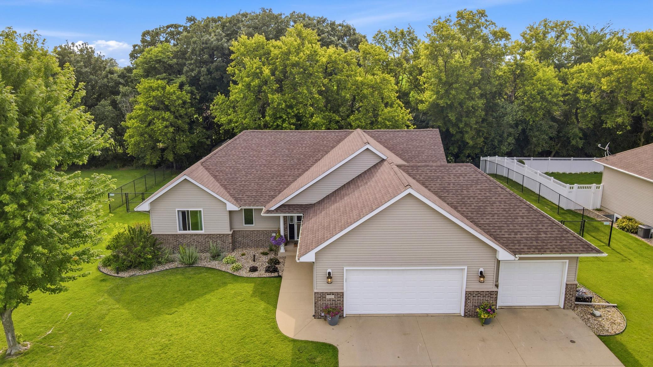 1102 28th Street Southwest Austin, MN 55912 - Photo 61 of 67