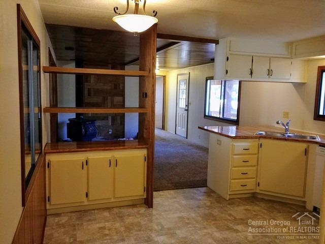 60096 Navajo Road Bend, OR 97702 - Photo 6 of 18 Additional Photo