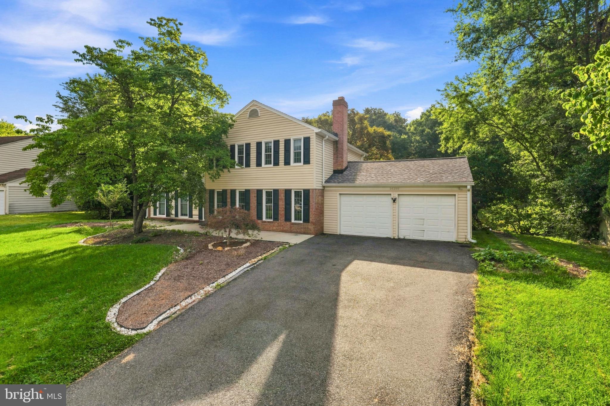 14109 Sturtevant Road Silver Spring, MD 20905 - Photo 2 of 59 Gallery Image 2