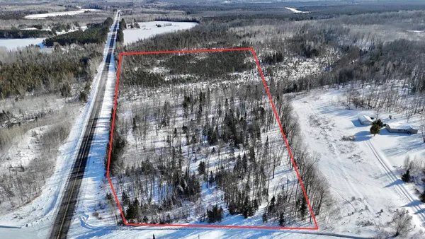 $79,900 | 67246 340th Avenue, Hill City, MN 55748