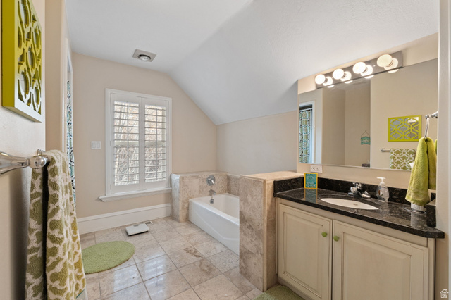 4640 Brookshire Circle Provo, UT 84604 - Photo 37 of 84