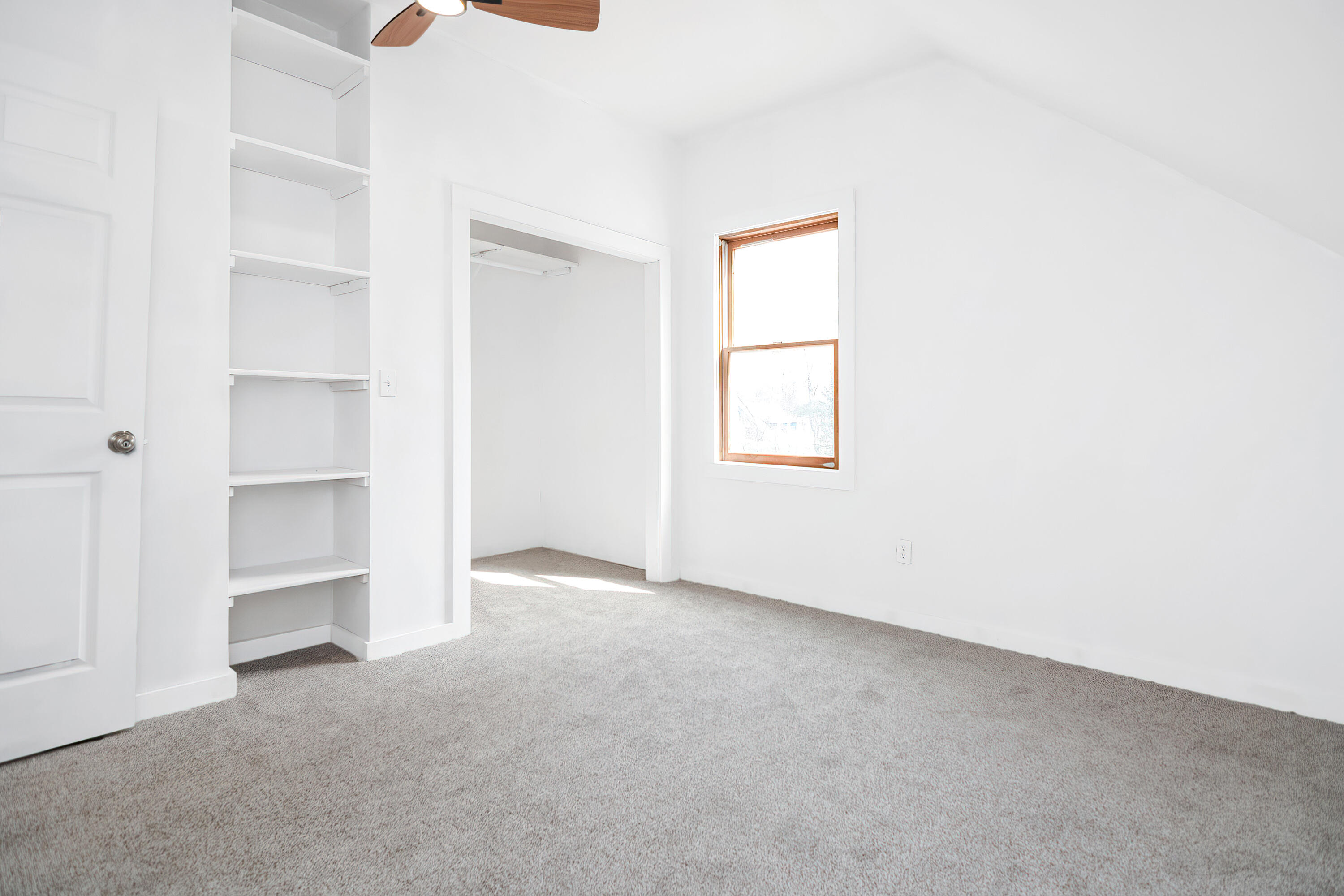 10 Boyds Corner Road South Berwick, ME 03908 - Photo 32 of 84 EMI_6119