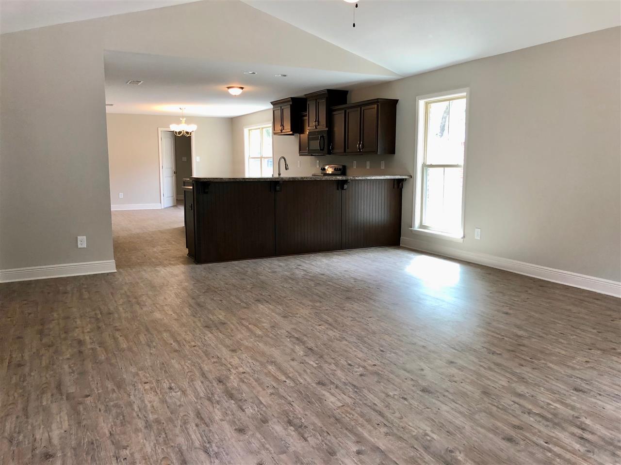 1505 Majesty Loop Foley, AL 36535 - Photo 4 of 6