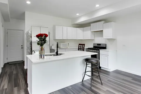 $335,000 | 13723 South Springfield Avenue, Unit 1, Robbins, IL 60472