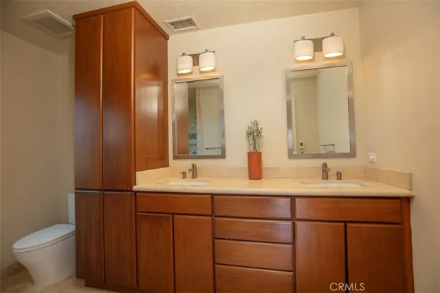 view of an outdoor space