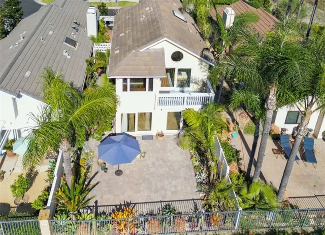 $1,725,000 | 33 Windcrest, Laguna Niguel, CA 92677