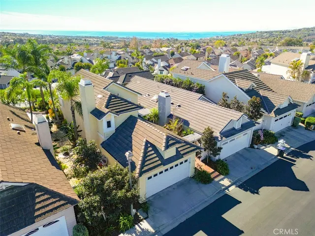 $1,725,000 | 33 Windcrest, Laguna Niguel, CA 92677