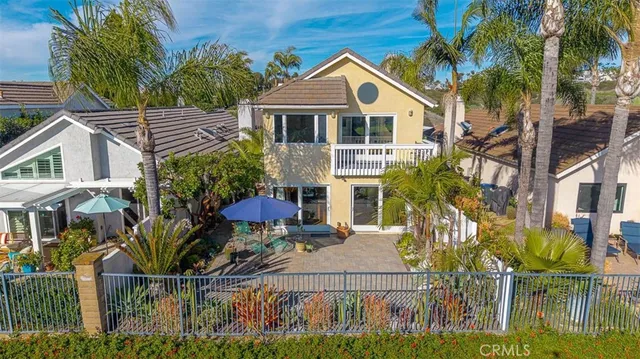 $1,725,000 | 33 Windcrest, Laguna Niguel, CA 92677