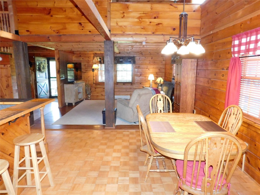 10 Howe Road Berkshire, NY 13736 - Photo 17 of 41 Gallery Image 17