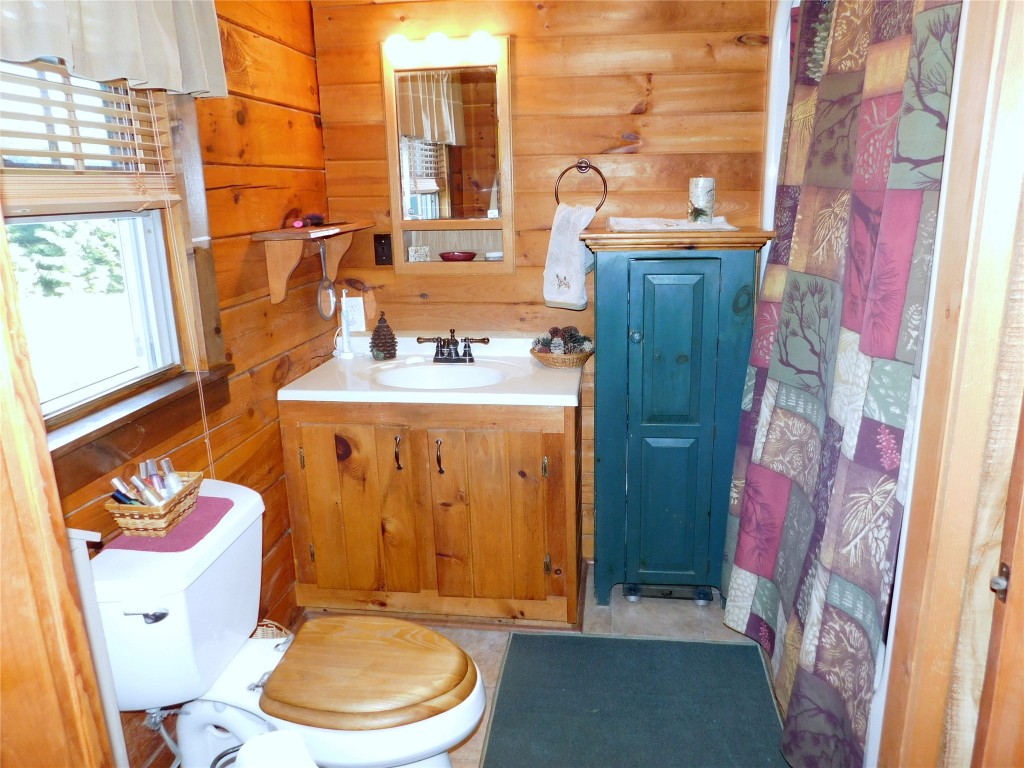 10 Howe Road Berkshire, NY 13736 - Photo 21 of 41 Gallery Image 21