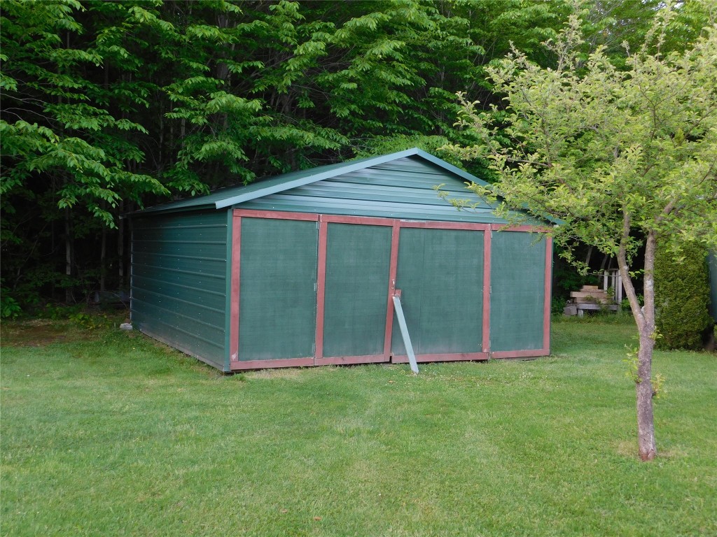 10 Howe Road Berkshire, NY 13736 - Photo 27 of 41 Gallery Image 27