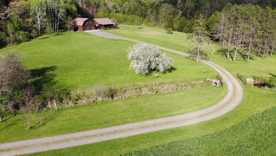 10 Howe Road Berkshire, NY 13736 - Photo 38 of 41 Gallery Image 38