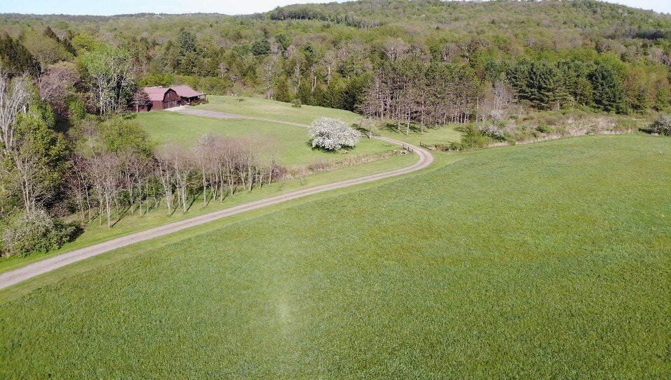 10 Howe Road Berkshire, NY 13736 - Photo 40 of 41 Gallery Image 40