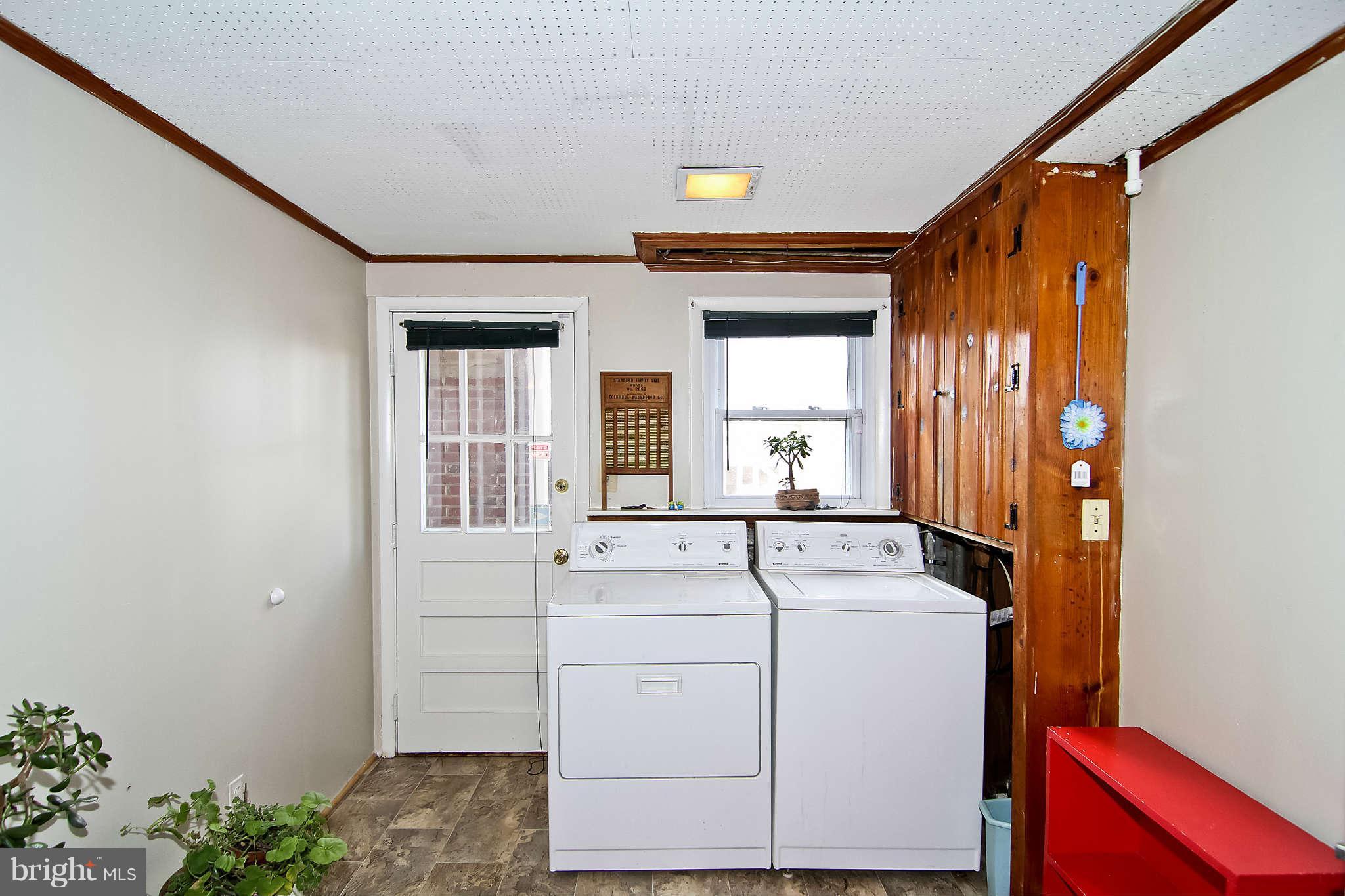 2208 Osborn Drive Silver Spring, MD 20910 - Photo 23 of 28 Interior General