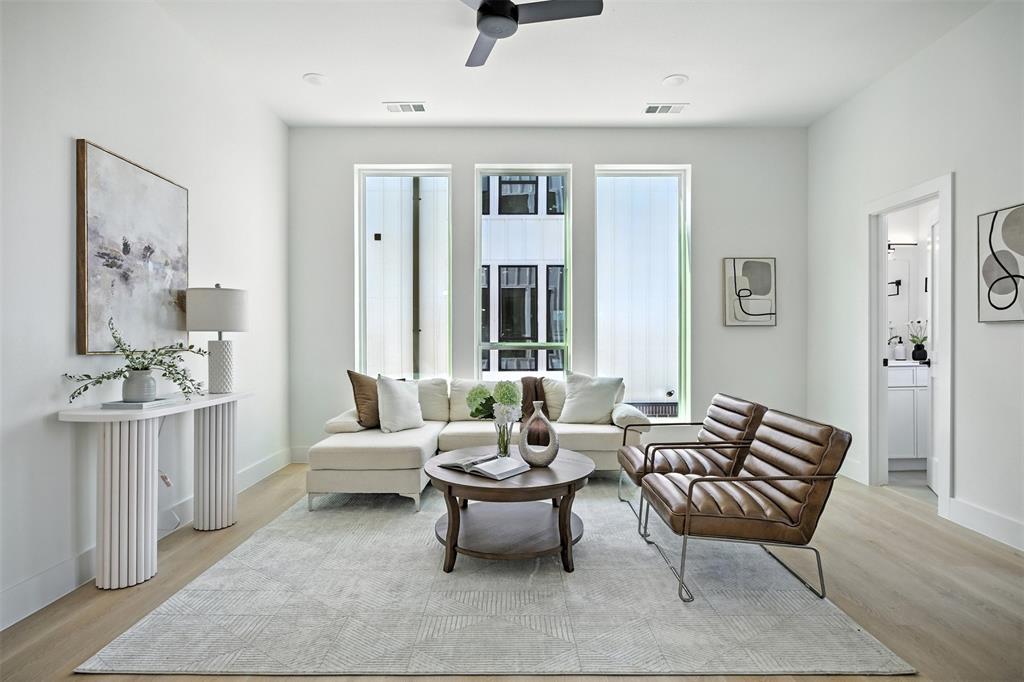 312 North Lancaster Avenue Dallas, TX 75203 - Photo 14 of 29