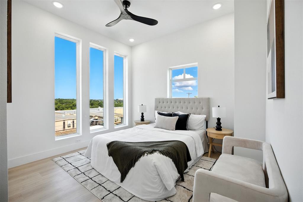 312 North Lancaster Avenue Dallas, TX 75203 - Photo 19 of 29