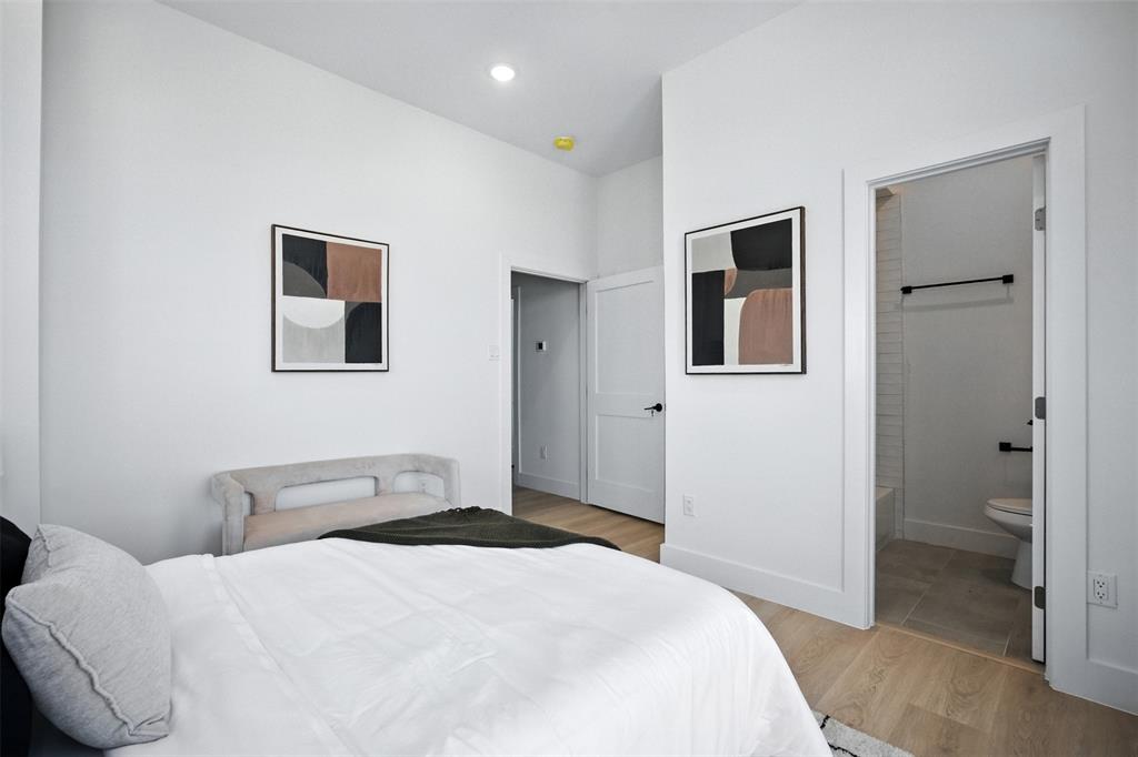 312 North Lancaster Avenue Dallas, TX 75203 - Photo 20 of 29