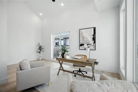 $7,200,000 | 312 North Lancaster Avenue, Dallas, TX 75203
