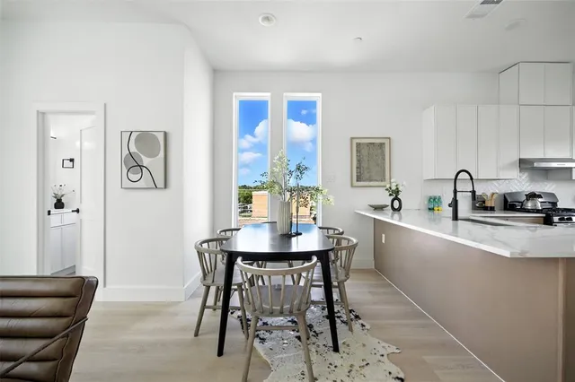 $7,490,000 | 312 North Lancaster Avenue, Dallas, TX 75203