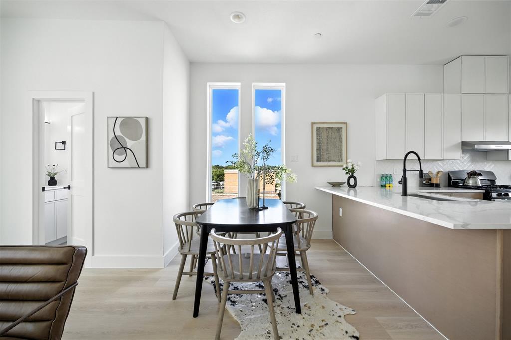 312 North Lancaster Avenue Dallas, TX 75203 - Photo 9 of 29