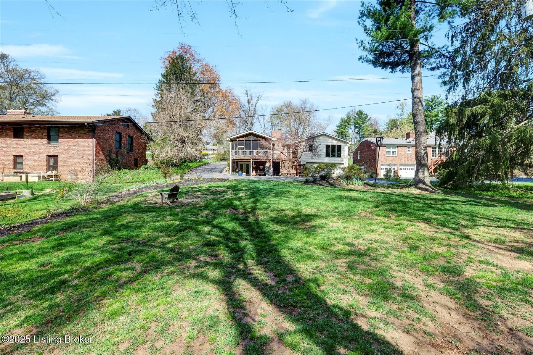 7812 Crown Top Road Louisville, KY 40241 - Photo 36 of 36 7812 Crown Top Road
