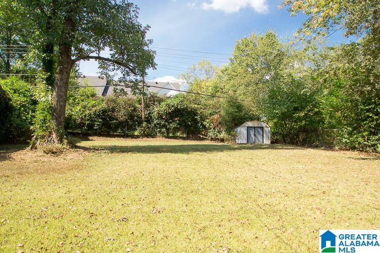 720 Valley Street Birmingham, AL 35226 - Photo 22 of 23