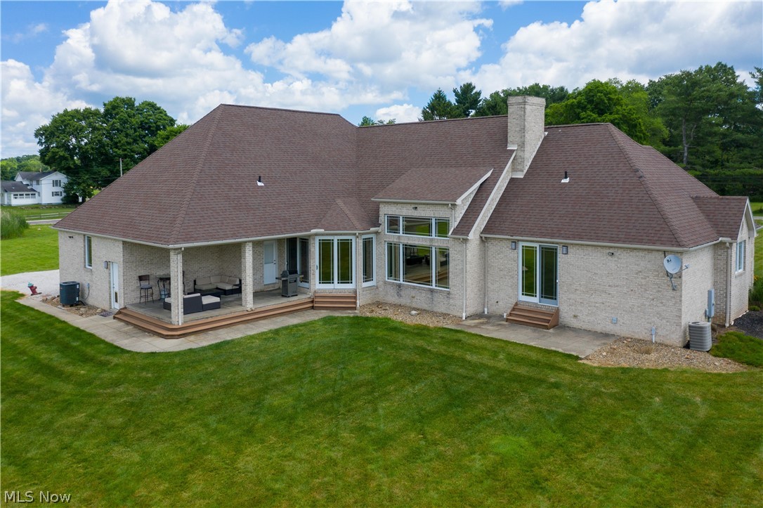 7737 Peck Road Ravenna, OH 44266 - Photo 2 of 35 Gallery Image 2