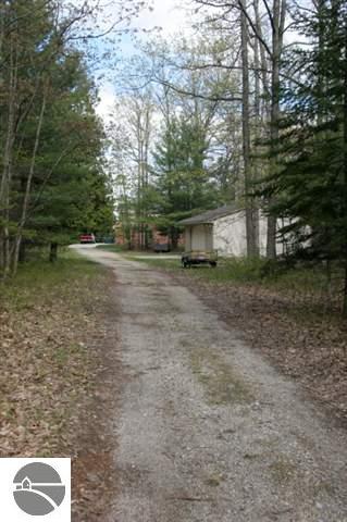 6323 South Betsie River Road Interlochen, MI 49643 - Photo 24 of 24 1722439-23.JPG