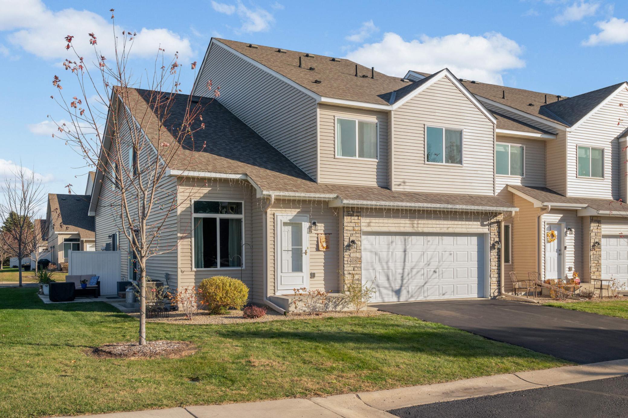408 Bentley Court Jordan, MN 55352 - Photo 1 of 1