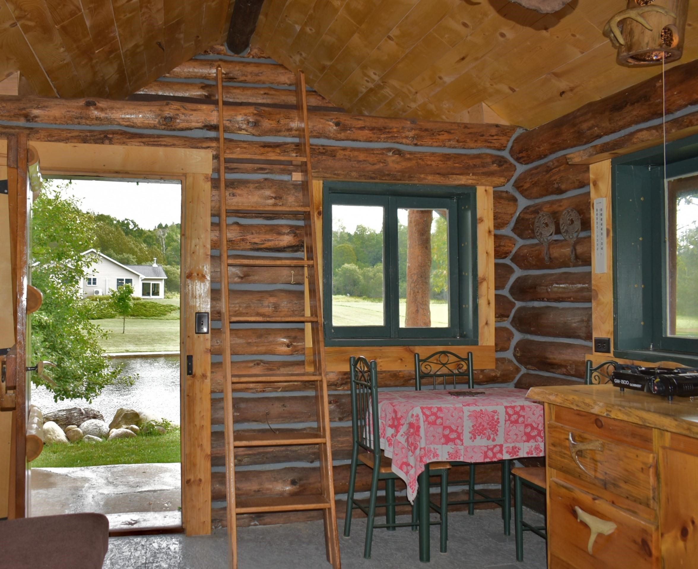 9861 West 4 Road Mesick, MI 49668 - Photo 40 of 49 1903592-39.JPG