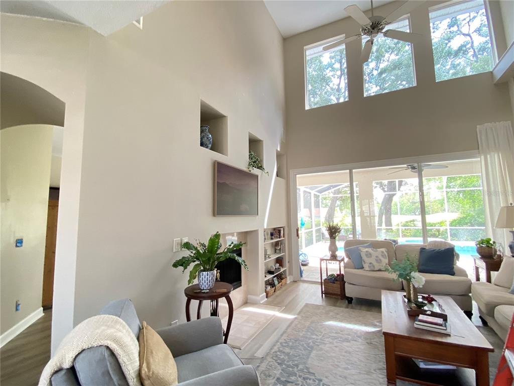 8052 Laurel Ridge Drive Mount Dora, FL 32757 - Photo 6 of 6