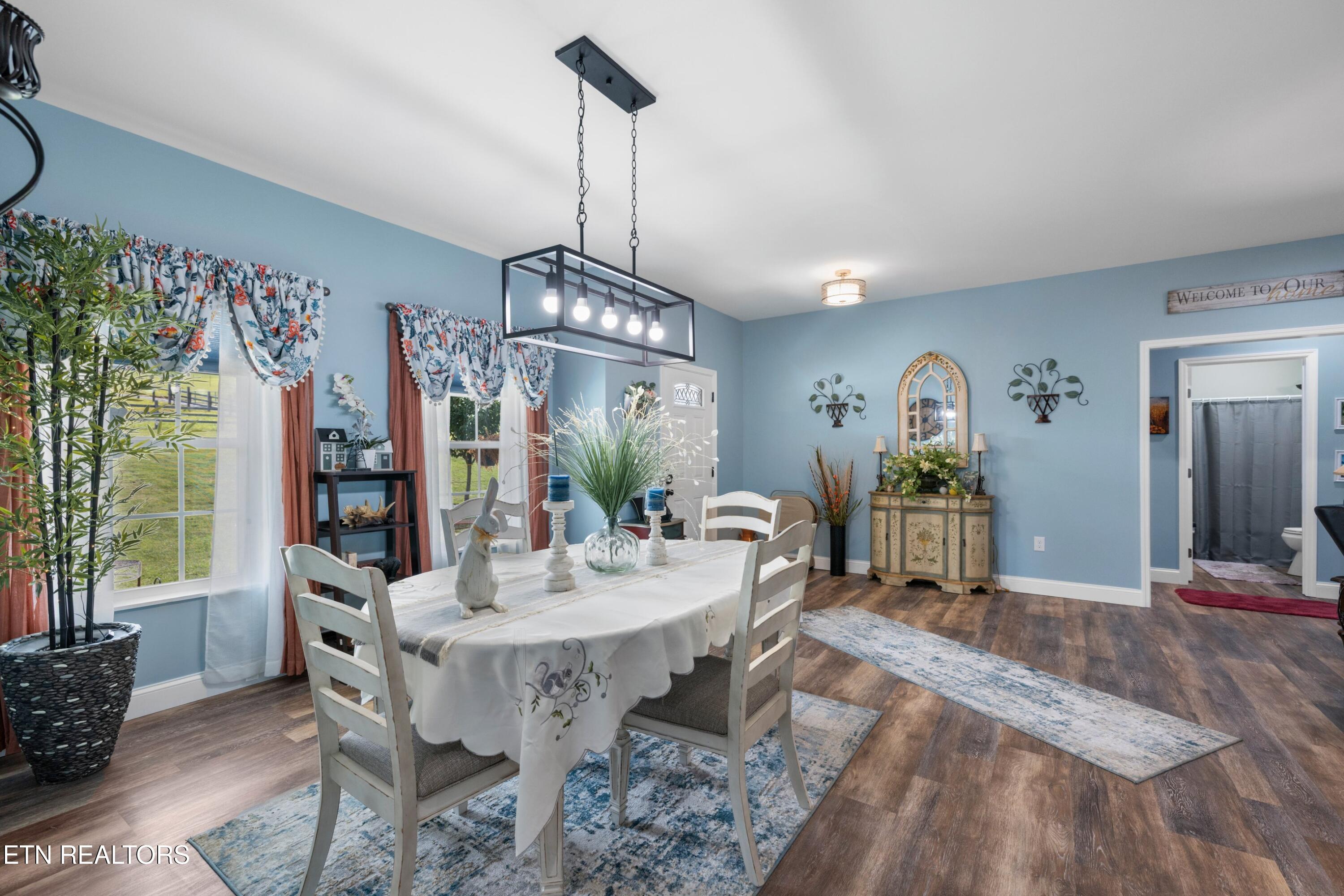 670 Jones-Franklin Road Morristown, TN 37813 - Photo 16 of 37 016-670JonesFranklinRoad-Morristown-TN-3