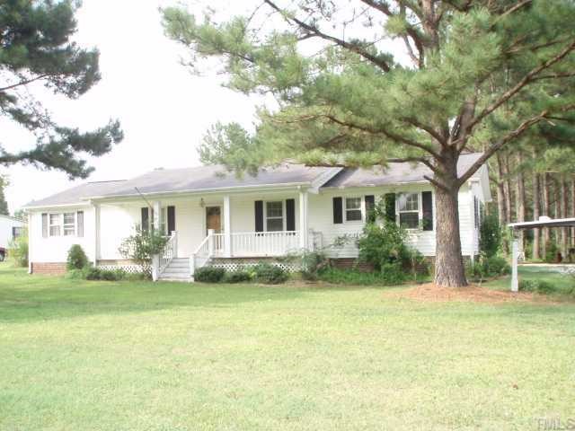 2406 Government Road Clayton, NC 27520 - Photo 1 of 1 Gallery Image 1