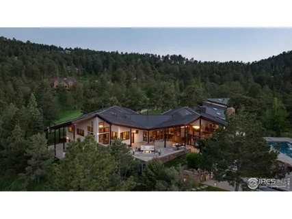 $10,950,000 | 1530 Timber Lane, Boulder, CO 80304