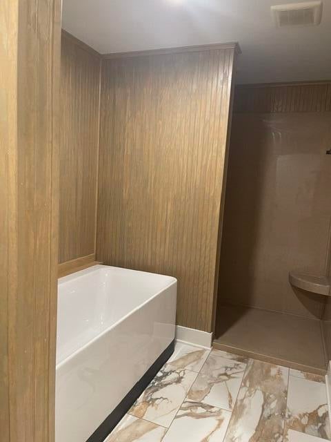 655 North Rte O Rocheport, MO 65279 - Photo 42 of 59 Gallery Image 42