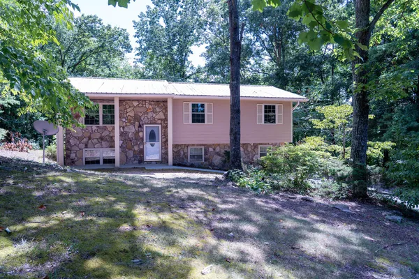 $325,000 | 345 Joe-Tike Drive, Ringgold, GA 30736