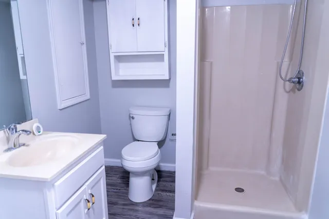 $326,900 | 345 Joe-Tike Drive, Ringgold, GA 30736