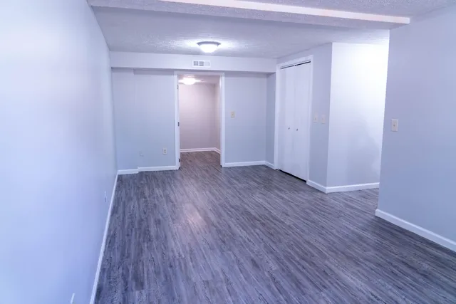 $326,900 | 345 Joe-Tike Drive, Ringgold, GA 30736