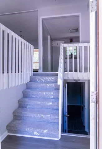 $326,900 | 345 Joe-Tike Drive, Ringgold, GA 30736