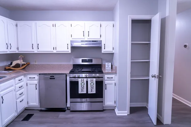 $326,900 | 345 Joe-Tike Drive, Ringgold, GA 30736