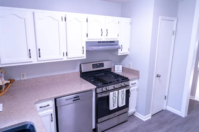 $326,900 | 345 Joe-Tike Drive, Ringgold, GA 30736