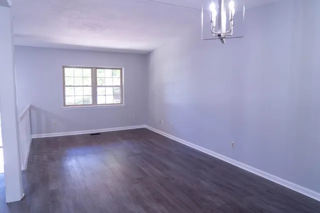 $326,900 | 345 Joe-Tike Drive, Ringgold, GA 30736